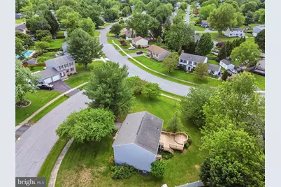 100 Albany Avenue E, Walkersville, MD 21793 - Photo 39