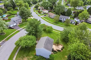 100 Albany Ave E, Walkersville, MD 21793 - Photo 39
