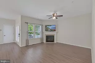 1423 Village Green Way, Brunswick, MD 21716 - Photo 25