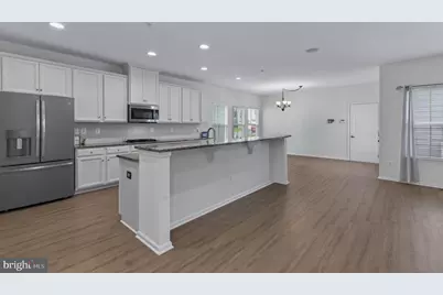 1423 Village Green Way, Brunswick, MD 21716 - Photo 15
