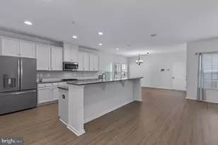 1423 Village Green Way, Brunswick, MD 21716 - Photo 15