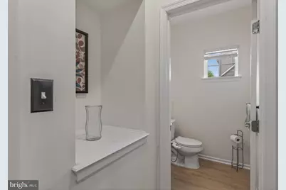 1423 Village Green Way, Brunswick, MD 21716 - Photo 27