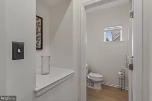 1423 Village Green Way, Brunswick, MD 21716 - Photo 27