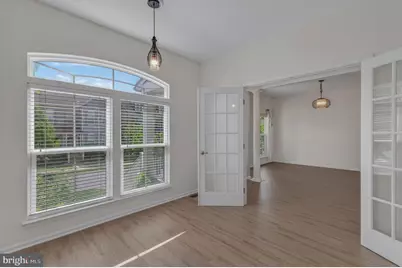 1423 Village Green Way, Brunswick, MD 21716 - Photo 13