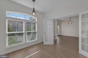 1423 Village Green Way, Brunswick, MD 21716 - Photo 13