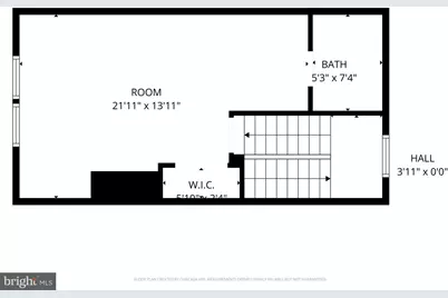 1423 Village Green Way, Brunswick, MD 21716 - Photo 5