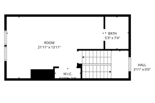 1423 Village Green Way, Brunswick, MD 21716 - Photo 5