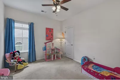 1423 Village Green Way, Brunswick, MD 21716 - Photo 41