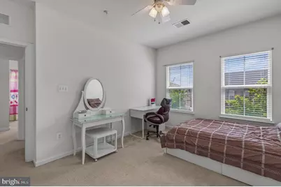 1423 Village Green Way, Brunswick, MD 21716 - Photo 39