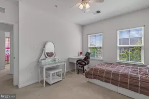 1423 Village Green Way, Brunswick, MD 21716 - Photo 39