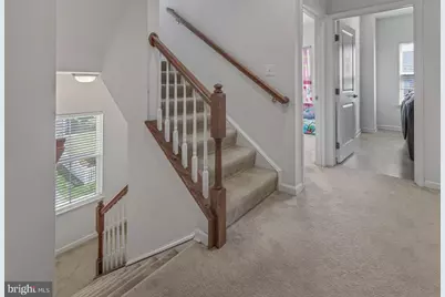 1423 Village Green Way, Brunswick, MD 21716 - Photo 37