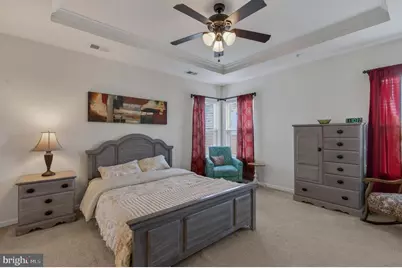 1423 Village Green Way, Brunswick, MD 21716 - Photo 31
