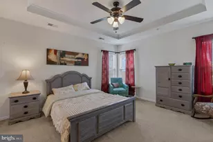 1423 Village Green Way, Brunswick, MD 21716 - Photo 31