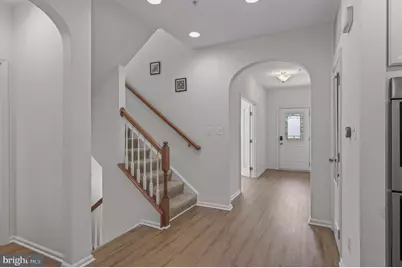 1423 Village Green Way, Brunswick, MD 21716 - Photo 29
