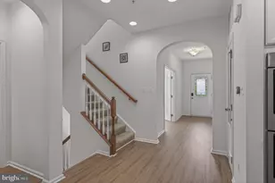 1423 Village Green Way, Brunswick, MD 21716 - Photo 29