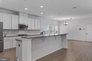 1423 Village Green Way, Brunswick, MD 21716 - Photo 19