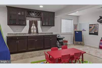 1423 Village Green Way, Brunswick, MD 21716 - Photo 57