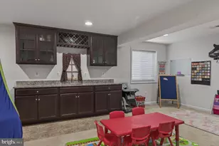 1423 Village Green Way, Brunswick, MD 21716 - Photo 57