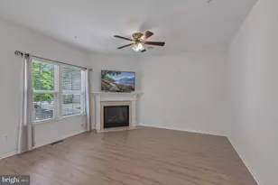 1423 Village Green Way, Brunswick, MD 21716 - Photo 23