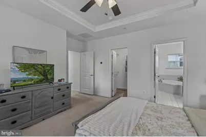 1423 Village Green Way, Brunswick, MD 21716 - Photo 33