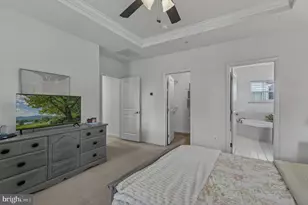 1423 Village Green Way, Brunswick, MD 21716 - Photo 33