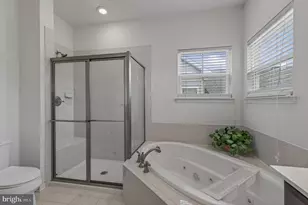 1423 Village Green Way, Brunswick, MD 21716 - Photo 35