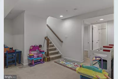 1423 Village Green Way, Brunswick, MD 21716 - Photo 53