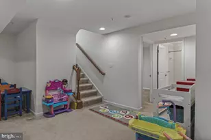 1423 Village Green Way, Brunswick, MD 21716 - Photo 53