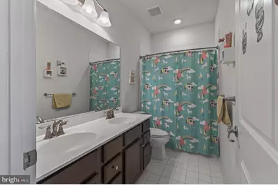 1423 Village Green Way, Brunswick, MD 21716 - Photo 43