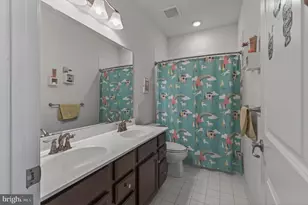1423 Village Green Way, Brunswick, MD 21716 - Photo 43