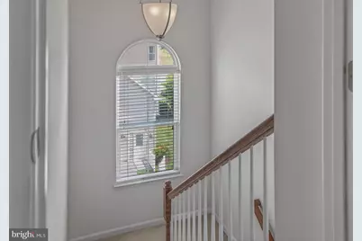 1423 Village Green Way, Brunswick, MD 21716 - Photo 45
