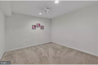 1423 Village Green Way, Brunswick, MD 21716 - Photo 59