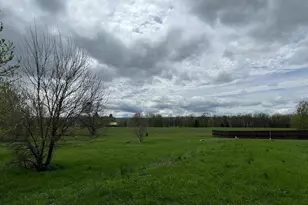 12632 Creagerstown Rd, Thurmont, MD 21788 - Photo 3