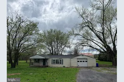 12632 Creagerstown Road, Thurmont, MD 21788 - Photo 3