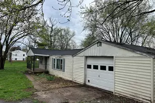 12632 Creagerstown Rd, Thurmont, MD 21788 - Photo 7