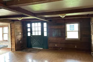 12632 Creagerstown Rd, Thurmont, MD 21788 - Photo 13