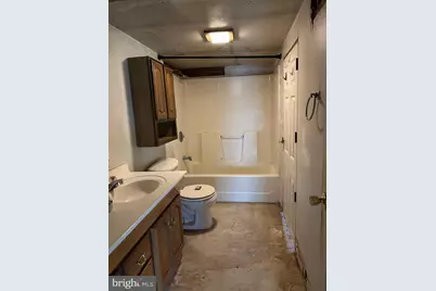 12632 Creagerstown Road, Thurmont, MD 21788 - Photo 13