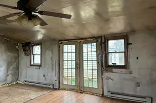 12632 Creagerstown Rd, Thurmont, MD 21788 - Photo 15