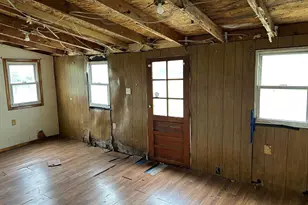 12632 Creagerstown Rd, Thurmont, MD 21788 - Photo 11