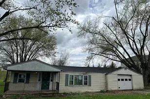 12632 Creagerstown Rd, Thurmont, MD 21788 - Photo 9