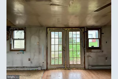 12632 Creagerstown Road, Thurmont, MD 21788 - Photo 17