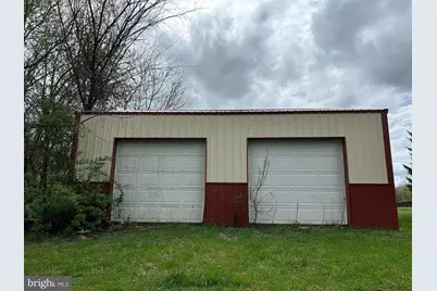 12632 Creagerstown Road, Thurmont, MD 21788 - Photo 5