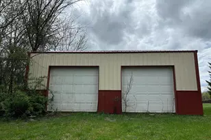 12632 Creagerstown Rd, Thurmont, MD 21788 - Photo 5