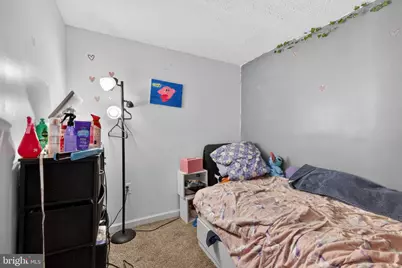 611 Hunting Ridge Drive, Frederick, MD 21703 - Photo 47