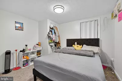 611 Hunting Ridge Drive, Frederick, MD 21703 - Photo 49