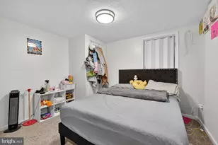 611 Hunting Ridge Dr, Frederick, MD 21703 - Photo 49