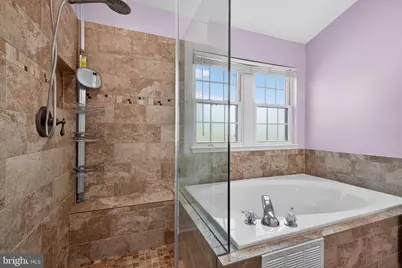 611 Hunting Ridge Drive, Frederick, MD 21703 - Photo 39