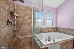 611 Hunting Ridge Dr, Frederick, MD 21703 - Photo 39