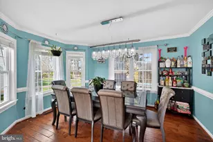 611 Hunting Ridge Dr, Frederick, MD 21703 - Photo 11