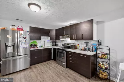 611 Hunting Ridge Drive, Frederick, MD 21703 - Photo 43